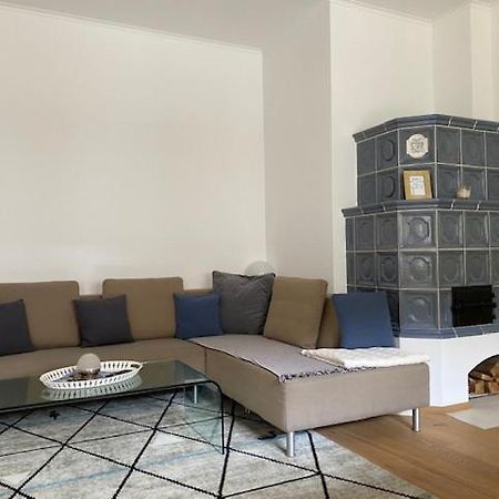 Gaestezimmer Weingut Hoellerer Engabrunn Dış mekan fotoğraf