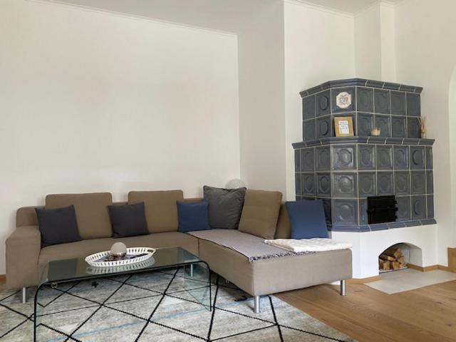 Gaestezimmer Weingut Hoellerer Engabrunn Dış mekan fotoğraf