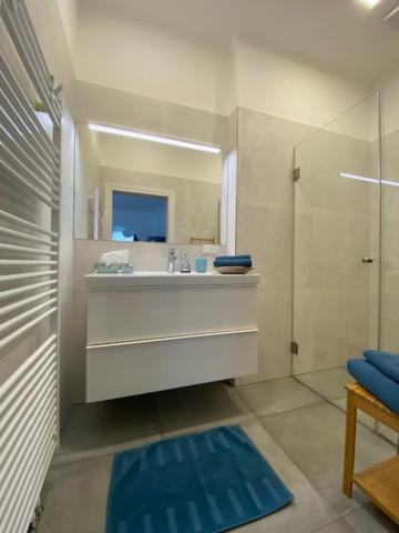 Gaestezimmer Weingut Hoellerer Engabrunn Dış mekan fotoğraf